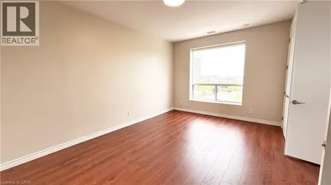 223 Erb Street West Waterloo ON N2L 0B3