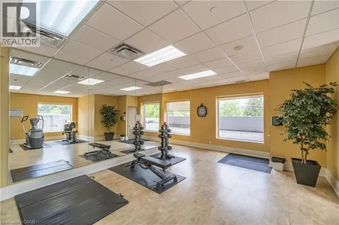 223 Erb Street West Waterloo ON N2L 0B3