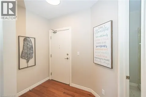 223 Erb Street West Waterloo ON N2L 0B3