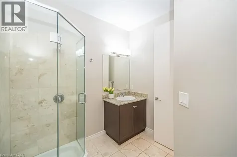 223 Erb Street West Waterloo ON N2L 0B3