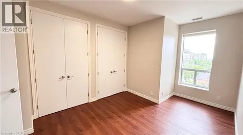 223 Erb Street West Waterloo ON N2L 0B3