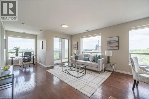 223 Erb Street West Waterloo ON N2L 0B3