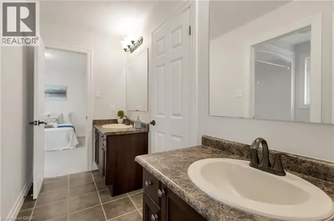 341 Zeller Drive Kitchener ON N2A 0B2