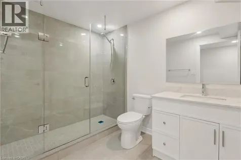 341 Zeller Drive Kitchener ON N2A 0B2