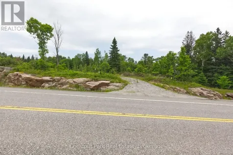 Lot 78 141 Highway Seguin ON P0C 1J0