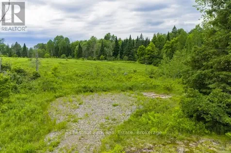 Lot 78 141 Highway Seguin ON P0C 1J0