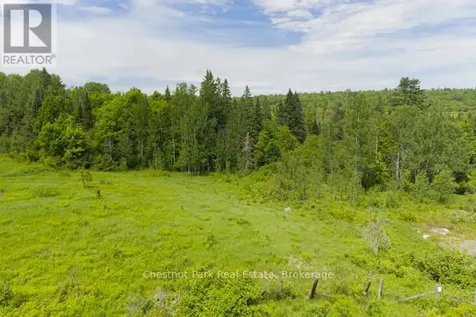 Lot 78 141 Highway Seguin ON P0C 1J0