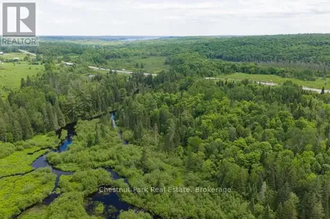 Lot 78 141 Highway Seguin ON P0C 1J0