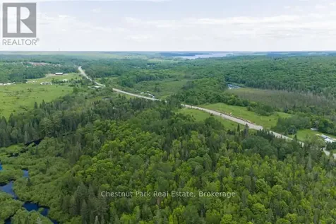 Lot 78 141 Highway Seguin ON P0C 1J0