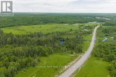 Lot 78 141 Highway Seguin ON P0C 1J0