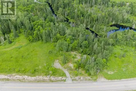 Lot 78 141 Highway Seguin ON P0C 1J0