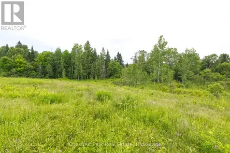 Lot 78 141 Highway Seguin ON P0C 1J0