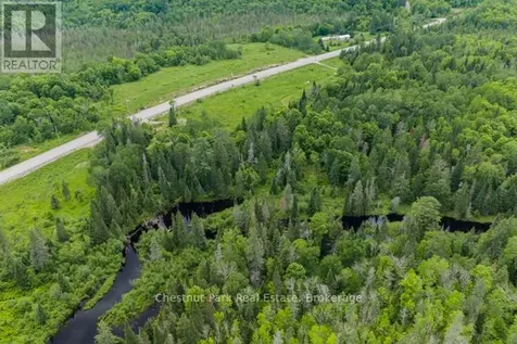 Lot 78 141 Highway Seguin ON P0C 1J0