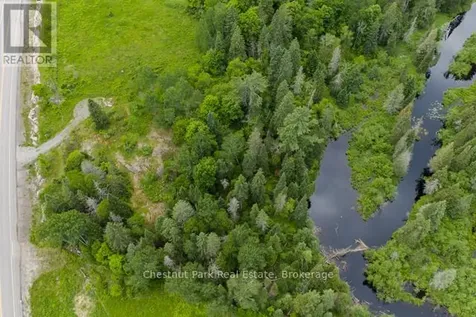 Lot 78 141 Highway Seguin ON P0C 1J0