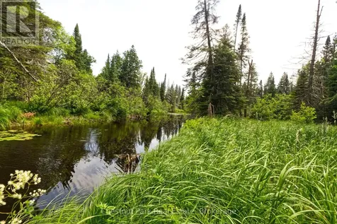 Lot 78 141 Highway Seguin ON P0C 1J0