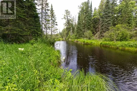 Lot 78 141 Highway Seguin ON P0C 1J0