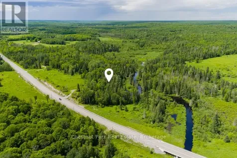 Lot 78 141 Highway Seguin ON P0C 1J0