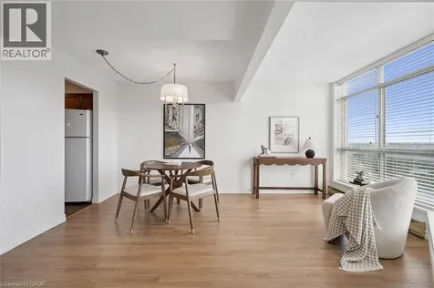 1414 King Street East Kitchener ON N2G 4T8