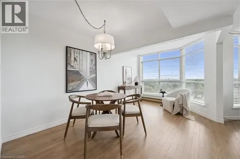 1414 King Street East Kitchener ON N2G 4T8