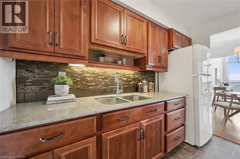 1414 King Street East Kitchener ON N2G 4T8