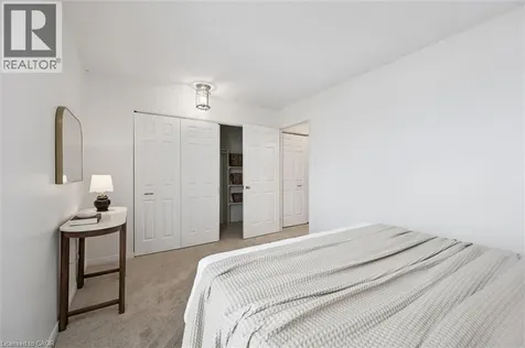 1414 King Street East Kitchener ON N2G 4T8