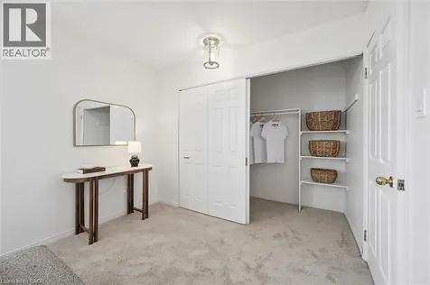 1414 King Street East Kitchener ON N2G 4T8