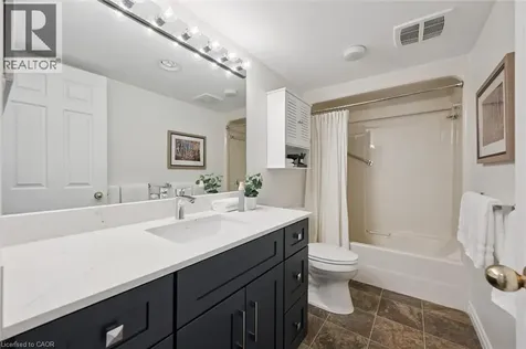 1414 King Street East Kitchener ON N2G 4T8