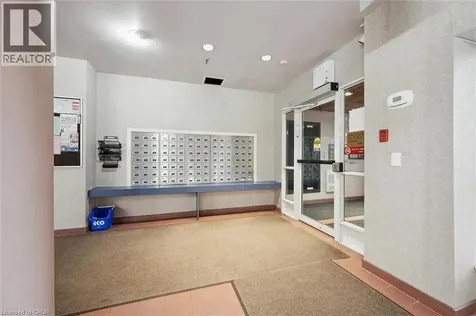 1414 King Street East Kitchener ON N2G 4T8