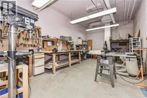 1414 King Street East Kitchener ON N2G 4T8