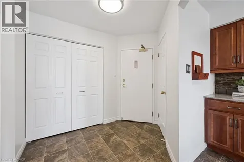 1414 King Street East Kitchener ON N2G 4T8