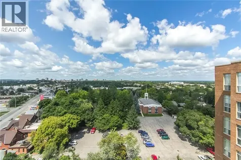 1414 King Street East Kitchener ON N2G 4T8
