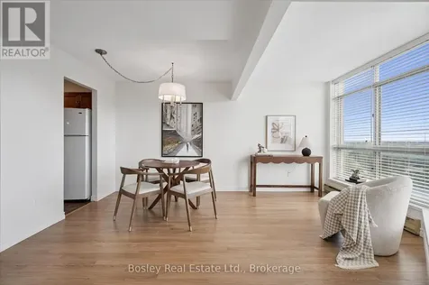 1414 King Street East Kitchener ON N2G 4T8