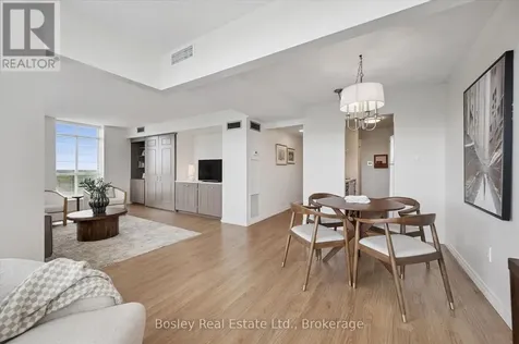 1414 King Street East Kitchener ON N2G 4T8