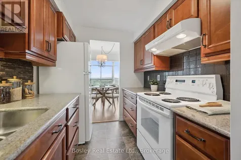1414 King Street East Kitchener ON N2G 4T8
