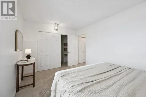 1414 King Street East Kitchener ON N2G 4T8