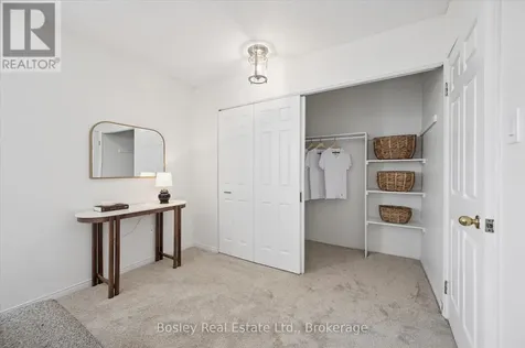 1414 King Street East Kitchener ON N2G 4T8
