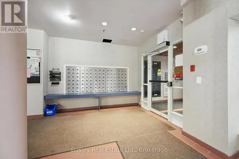 1414 King Street East Kitchener ON N2G 4T8