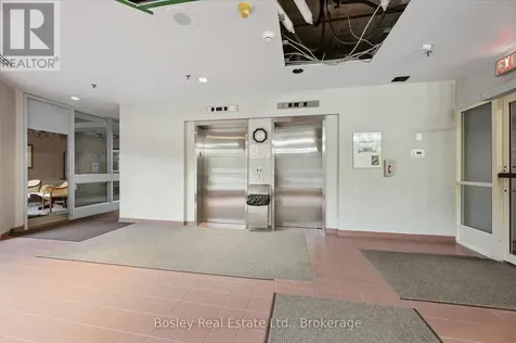 1414 King Street East Kitchener ON N2G 4T8