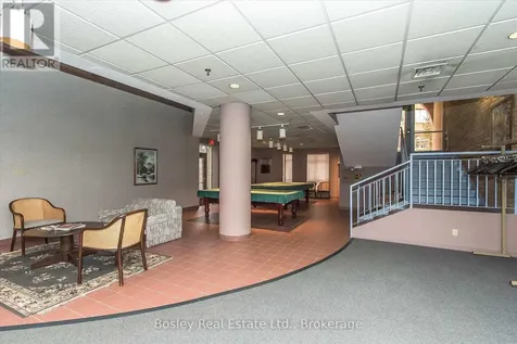 1414 King Street East Kitchener ON N2G 4T8