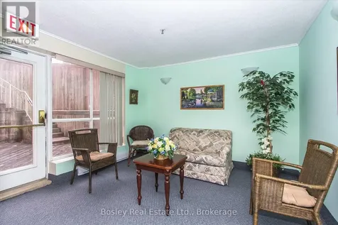 1414 King Street East Kitchener ON N2G 4T8