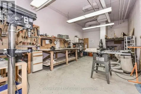 1414 King Street East Kitchener ON N2G 4T8