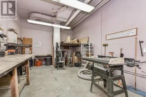 1414 King Street East Kitchener ON N2G 4T8