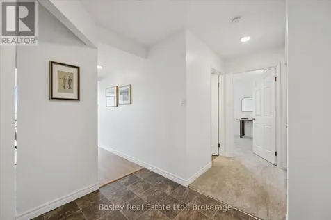 1414 King Street East Kitchener ON N2G 4T8