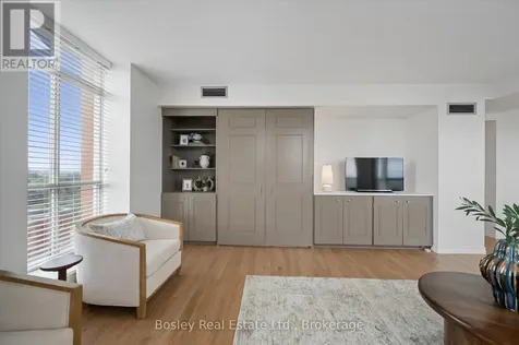 1414 King Street East Kitchener ON N2G 4T8