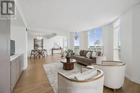 1414 King Street East Kitchener ON N2G 4T8
