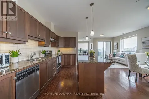 223 Erb Street West Waterloo ON N2L 0B3