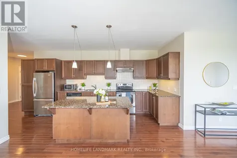 223 Erb Street West Waterloo ON N2L 0B3