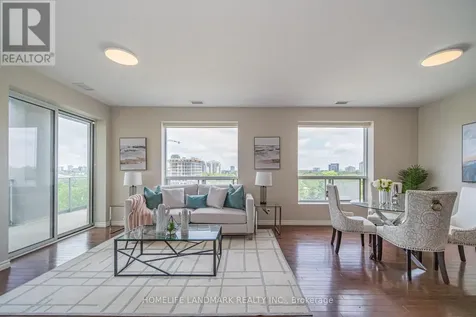 223 Erb Street West Waterloo ON N2L 0B3