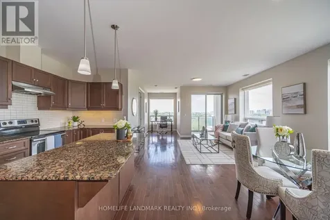 223 Erb Street West Waterloo ON N2L 0B3