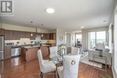 223 Erb Street West Waterloo ON N2L 0B3